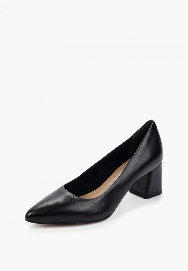 фото Туфли tamaris