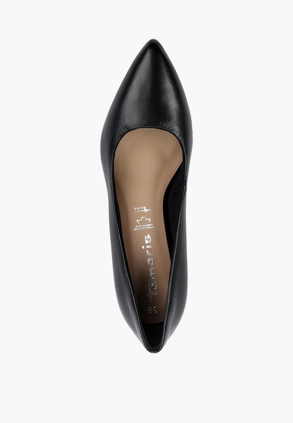 фото Туфли tamaris