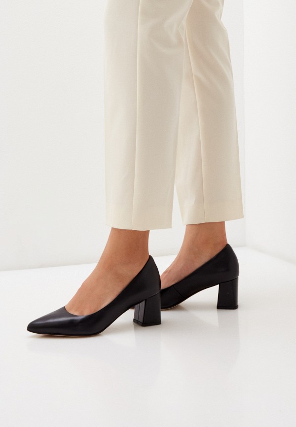 фото Туфли tamaris