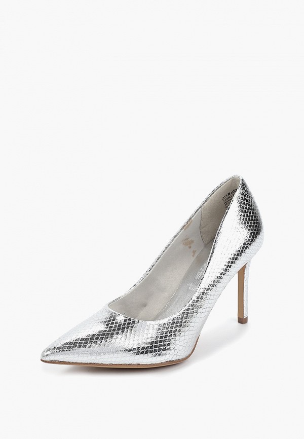 фото Туфли tamaris