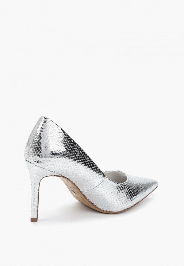 фото Туфли tamaris