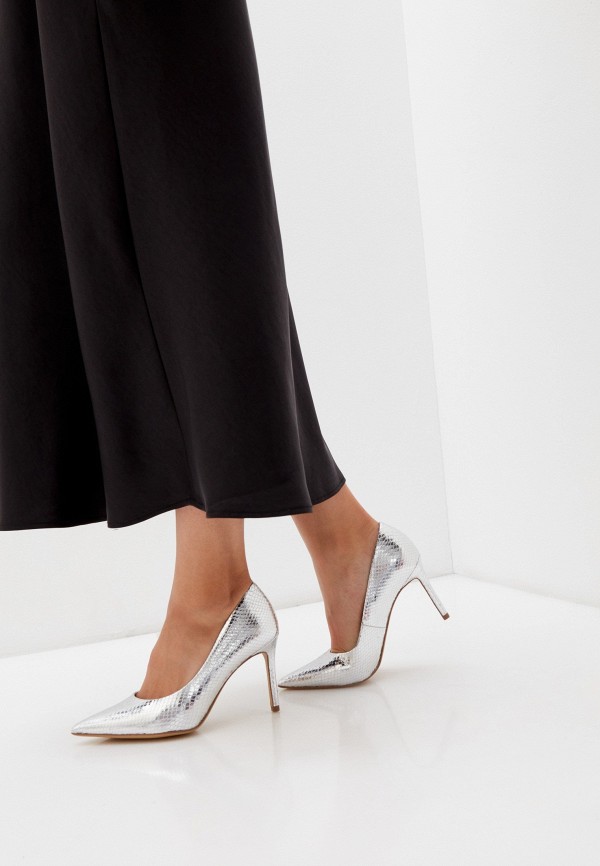 фото Туфли tamaris