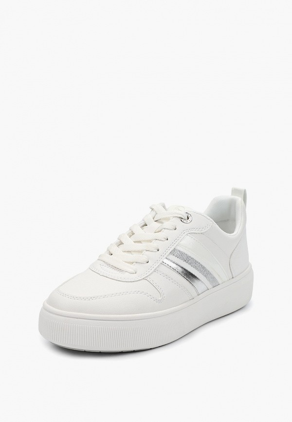 фото Кеды tamaris