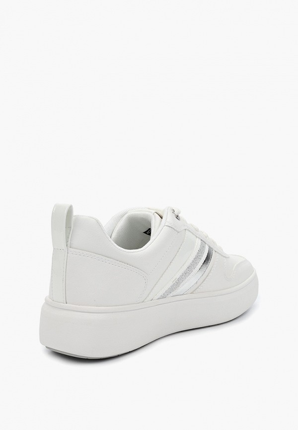 фото Кеды tamaris