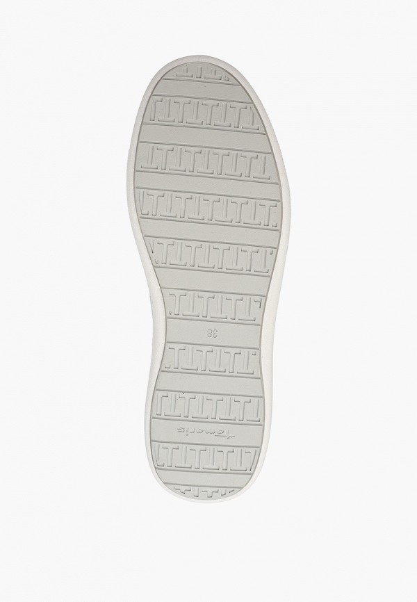 фото Кеды tamaris