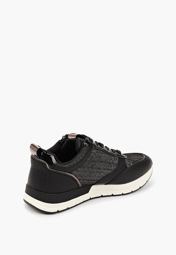 фото Кроссовки tamaris