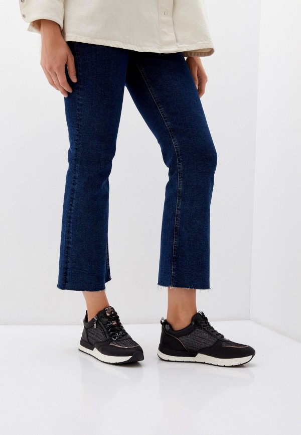 фото Кроссовки tamaris