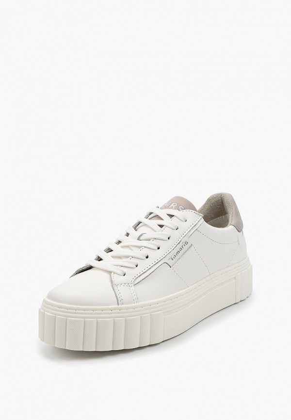 фото Кеды tamaris