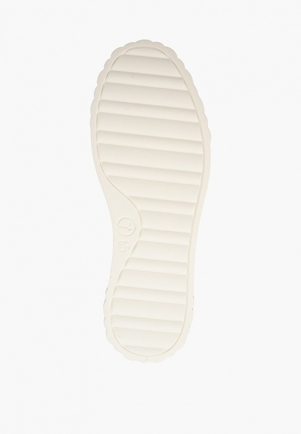 фото Кеды tamaris