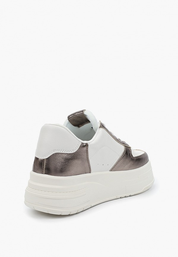 фото Кеды tamaris