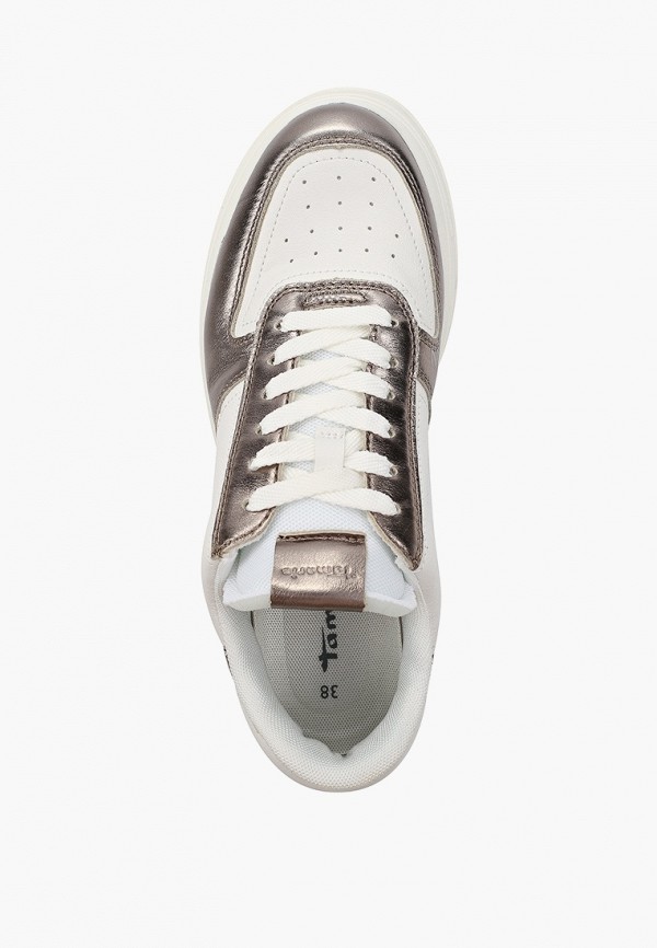 фото Кеды tamaris