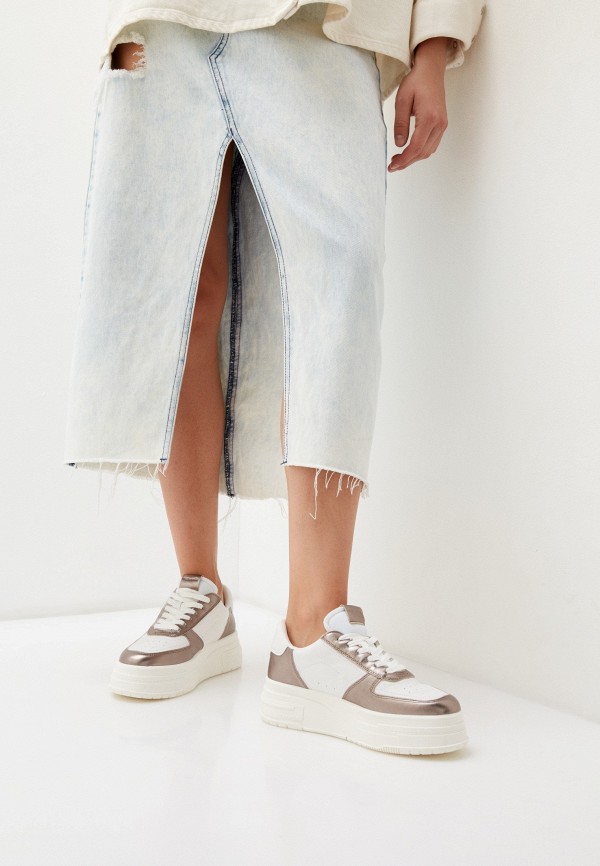 фото Кеды tamaris