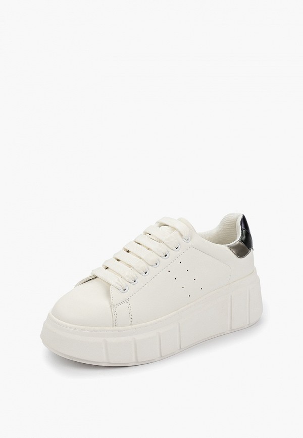 фото Кеды tamaris