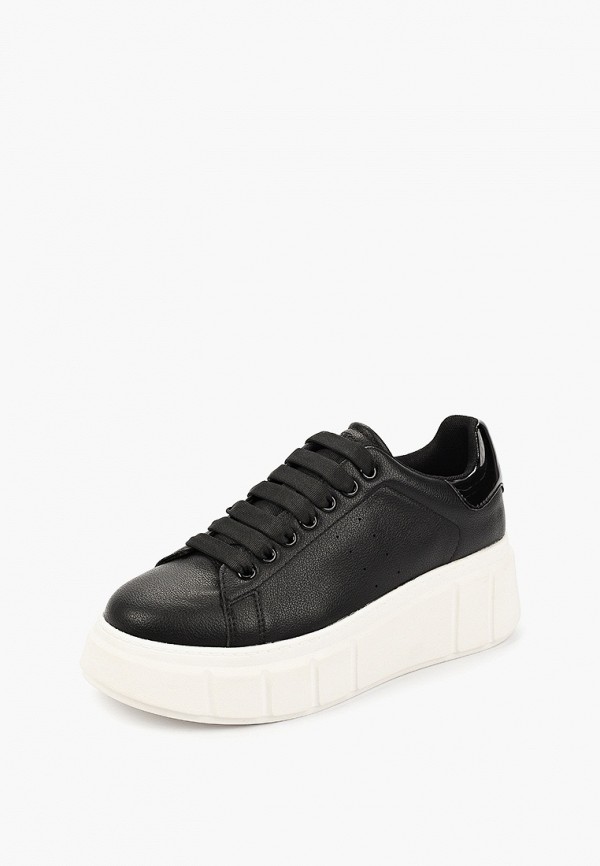 фото Кеды tamaris