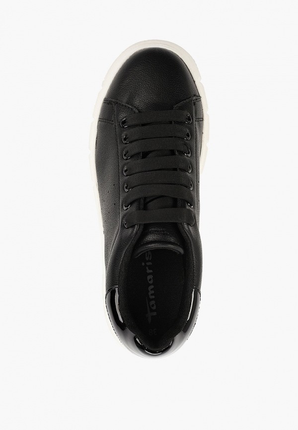 фото Кеды tamaris