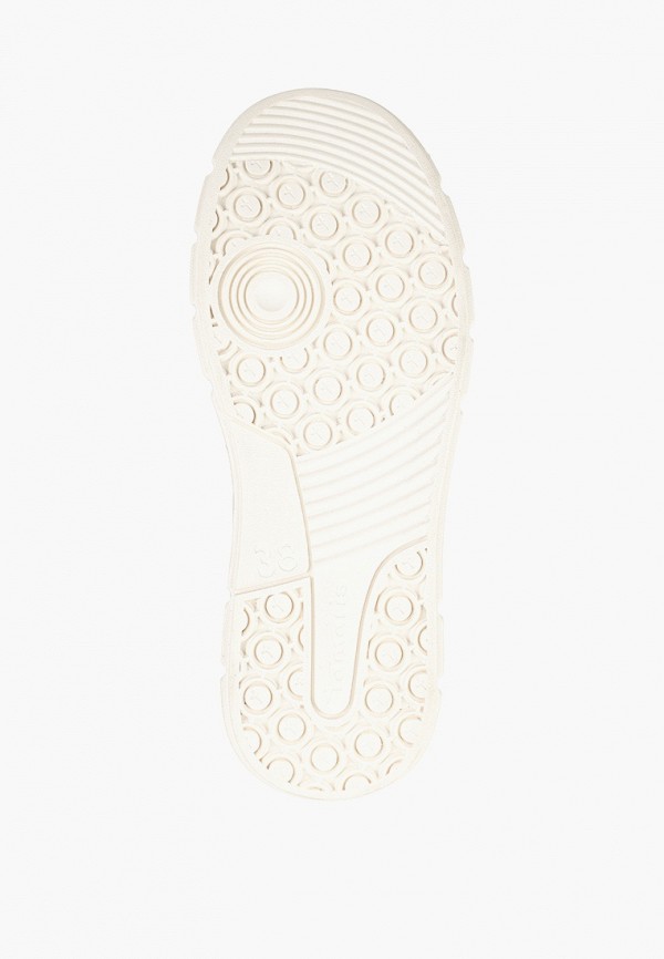 фото Кеды tamaris