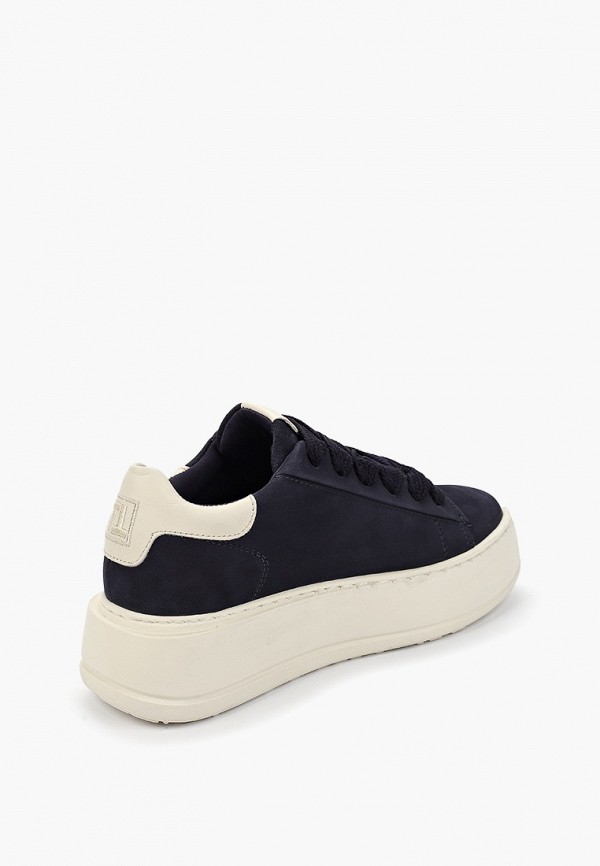 фото Кеды tamaris