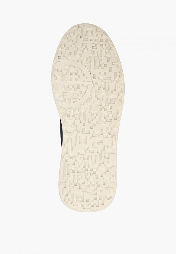 фото Кеды tamaris