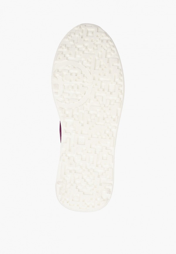 фото Кеды tamaris