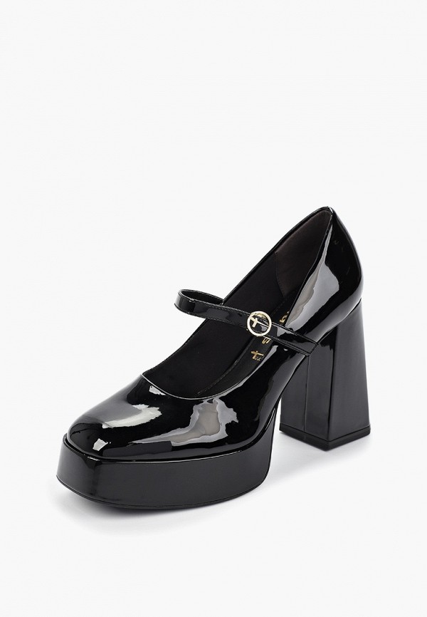 фото Туфли tamaris