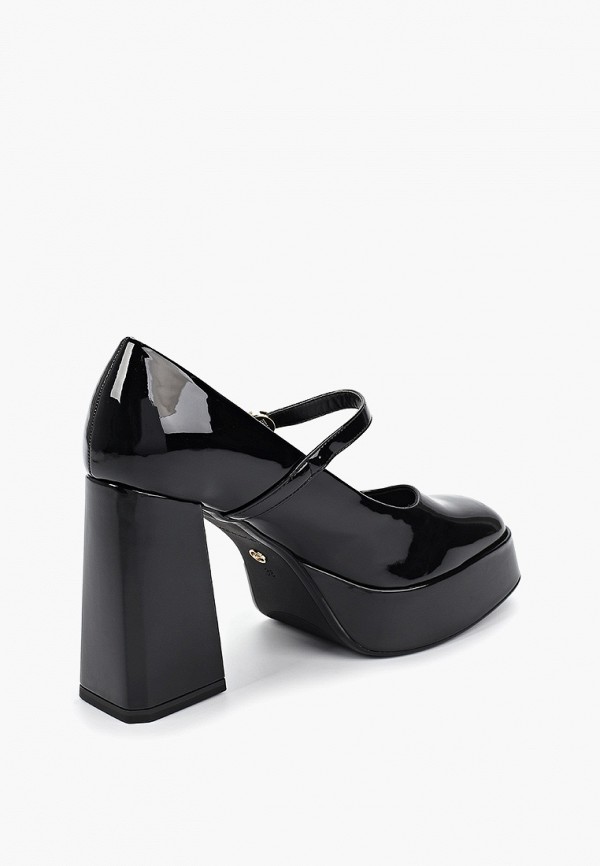 фото Туфли tamaris