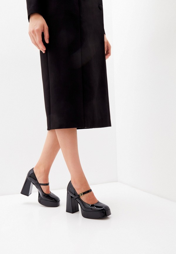 фото Туфли tamaris