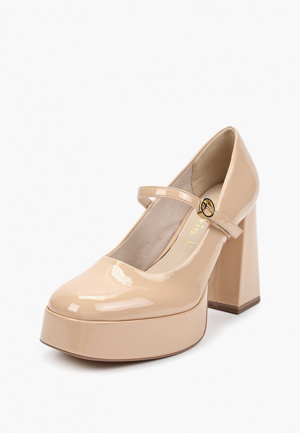 фото Туфли tamaris