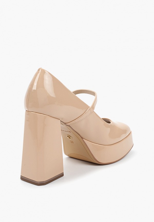 фото Туфли tamaris