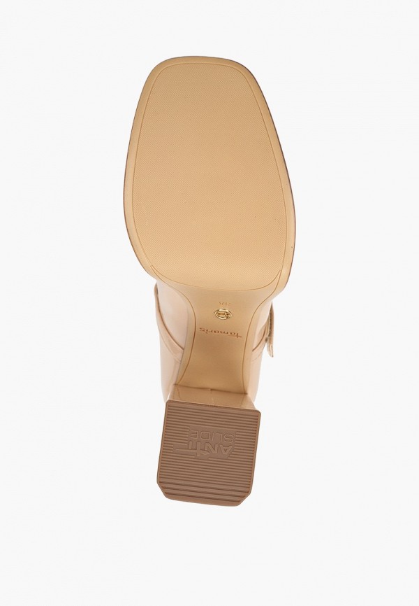 фото Туфли tamaris