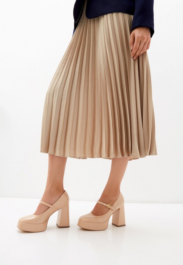 фото Туфли tamaris