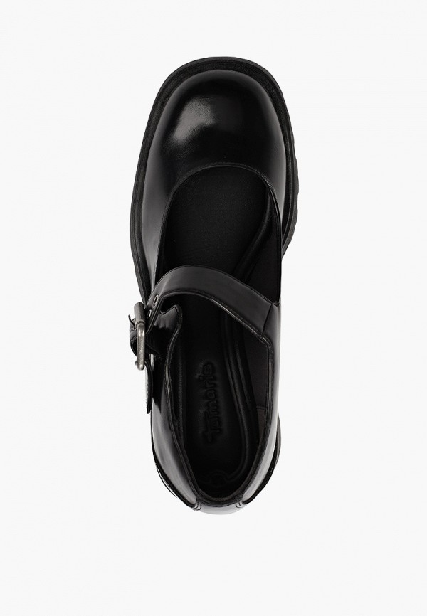 фото Туфли tamaris