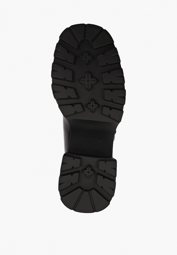 фото Туфли tamaris