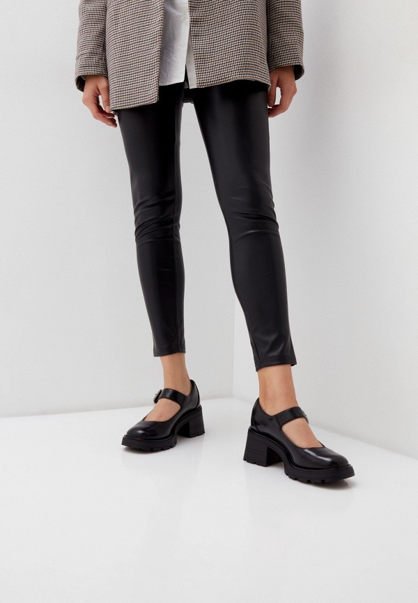 фото Туфли tamaris