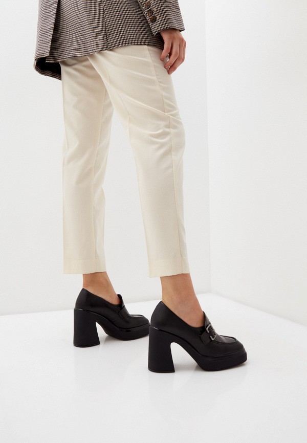 фото Туфли tamaris