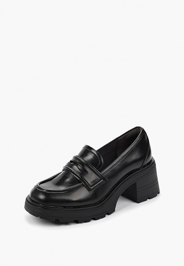 фото Туфли tamaris