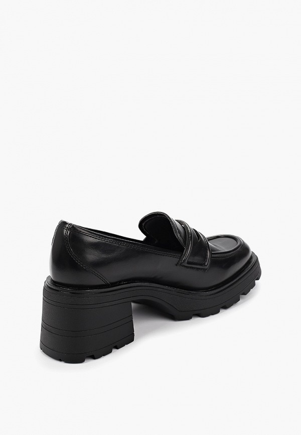 фото Туфли tamaris