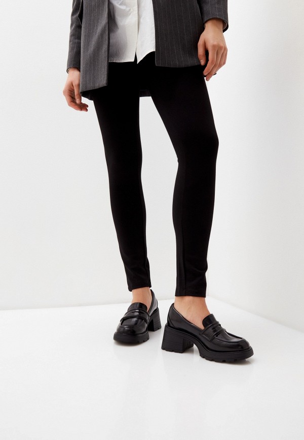 фото Туфли tamaris