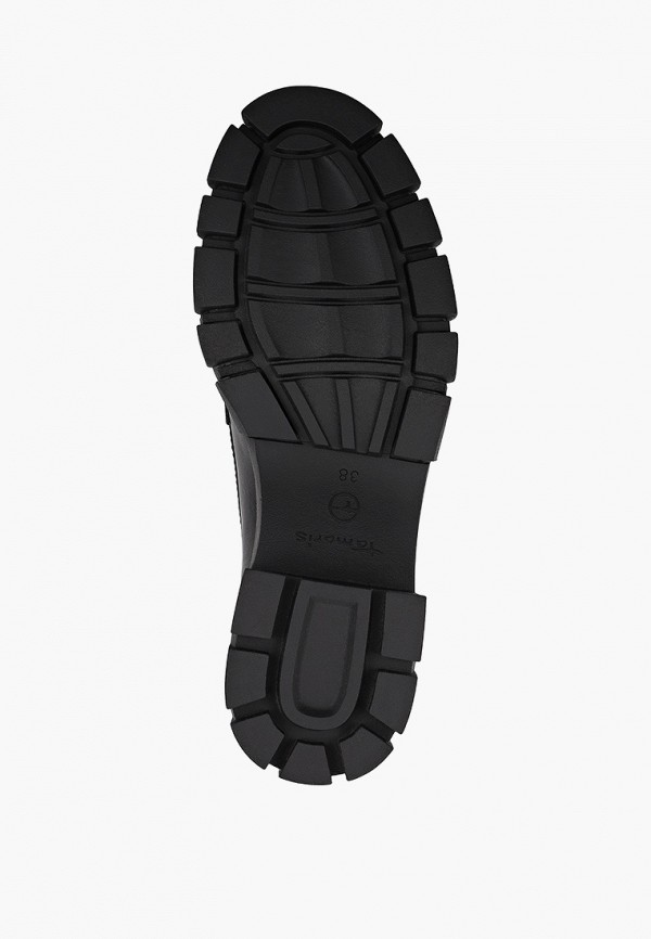 фото Туфли tamaris