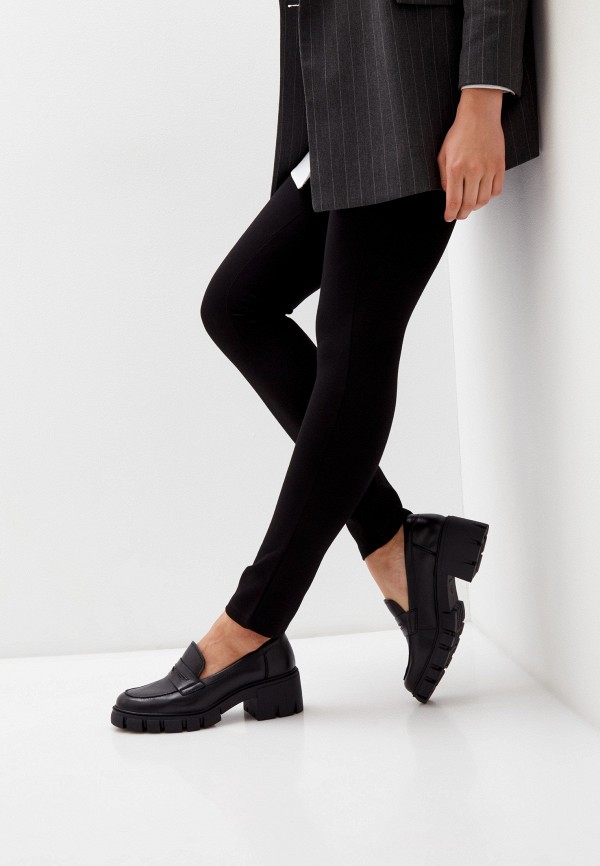 фото Туфли tamaris