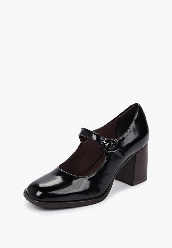 фото Туфли tamaris