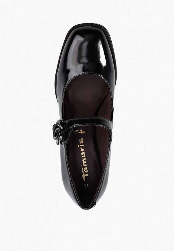 фото Туфли tamaris