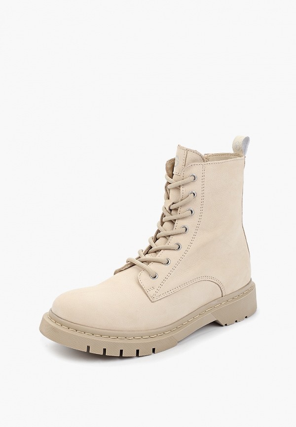 фото Ботинки tamaris