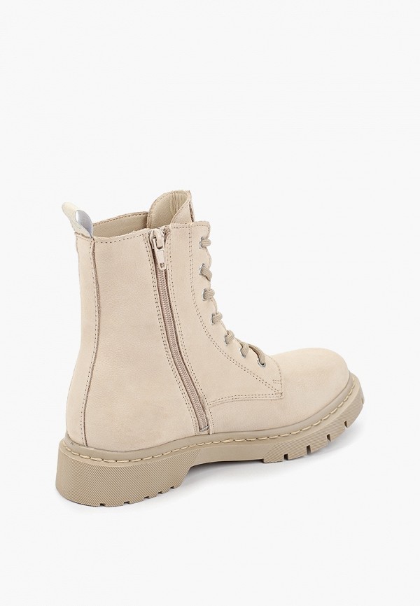 фото Ботинки tamaris