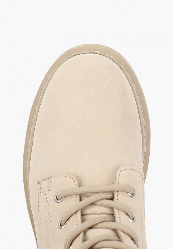 фото Ботинки tamaris