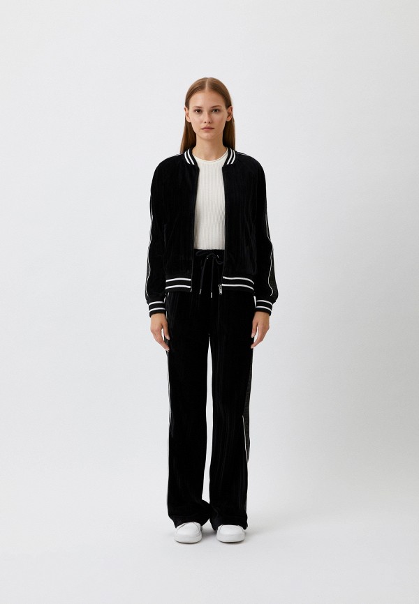 фото Куртка iceberg