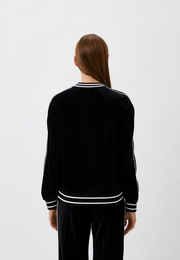 фото Куртка iceberg