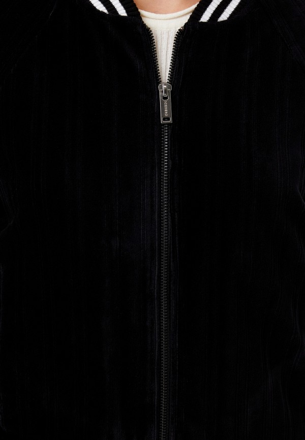 фото Куртка iceberg