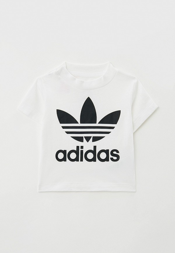 Футболка adidas Originals