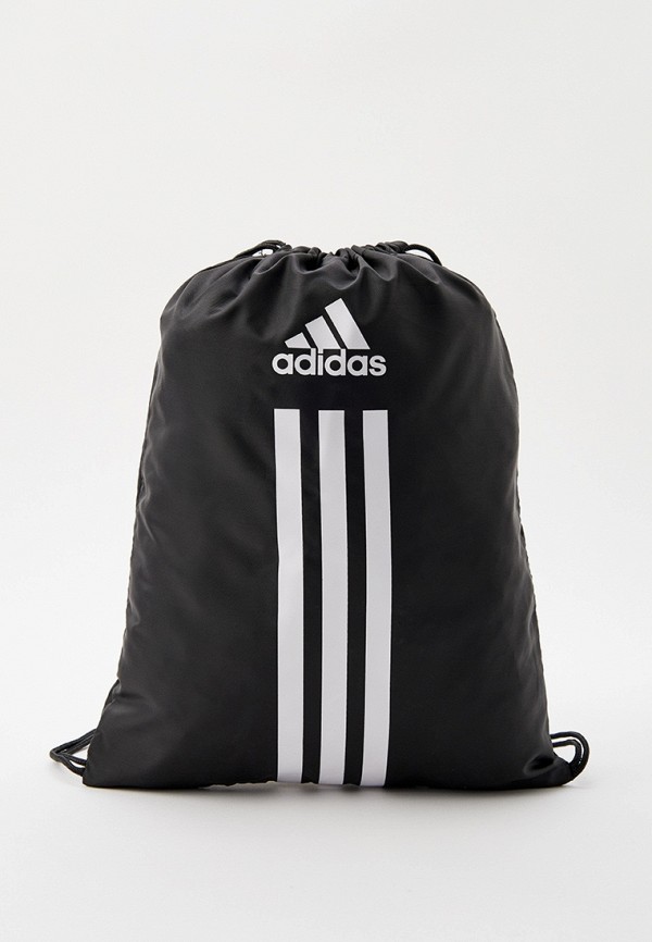 фото Мешок adidas
