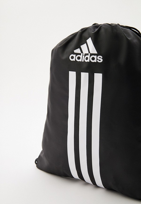 фото Мешок adidas